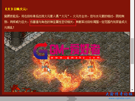 d3.png