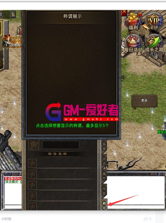 d1.png