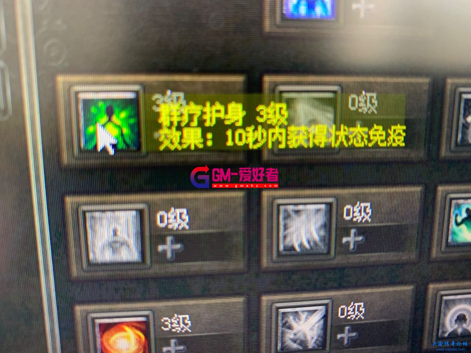 d1.jpeg
