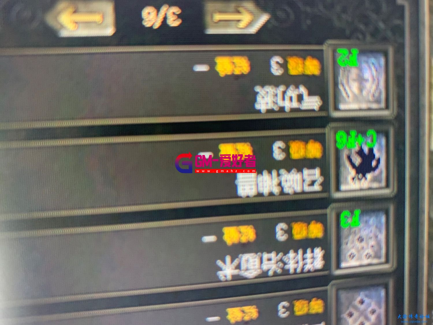 d1.jpeg