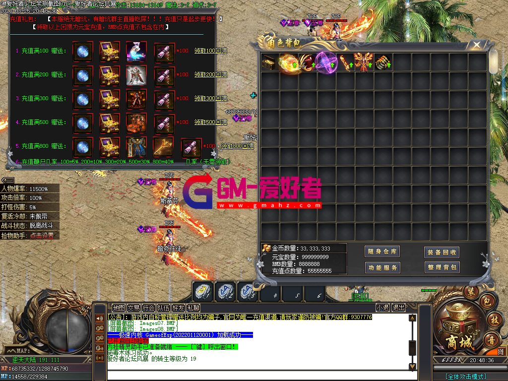 Images09.PNG