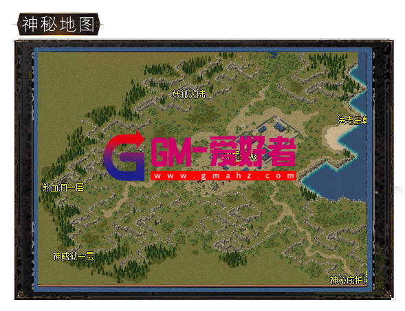 dt2.png