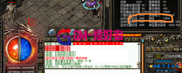 d1.png
