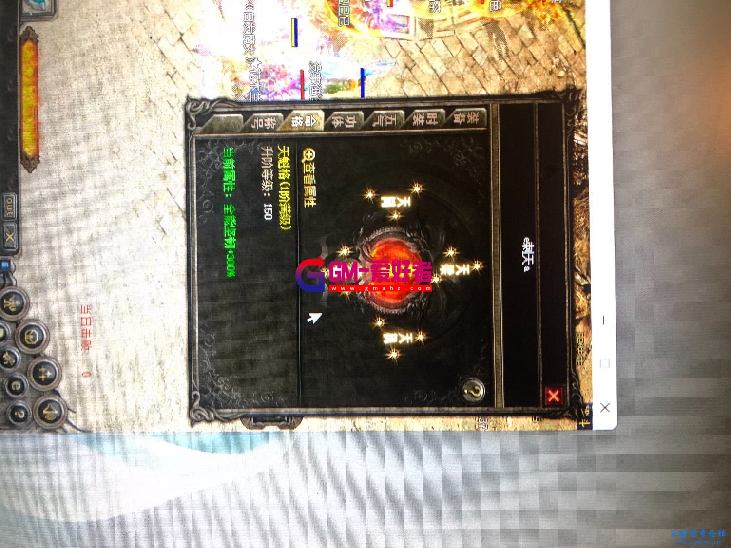 d1.jpeg