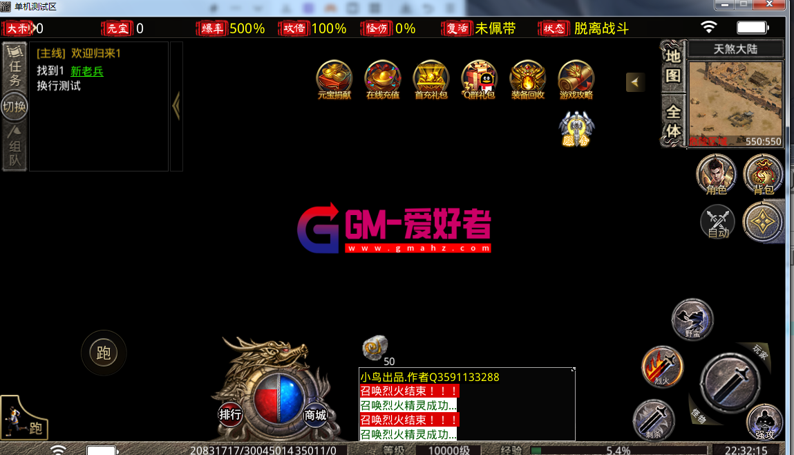 d1.png