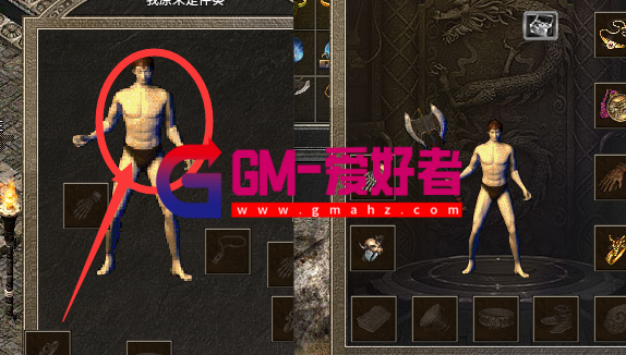 d1.png