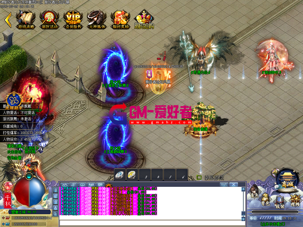 Images08.PNG