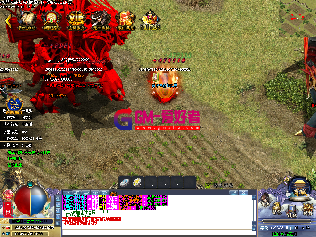 Images15.PNG