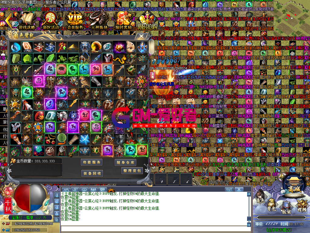 Images16.PNG