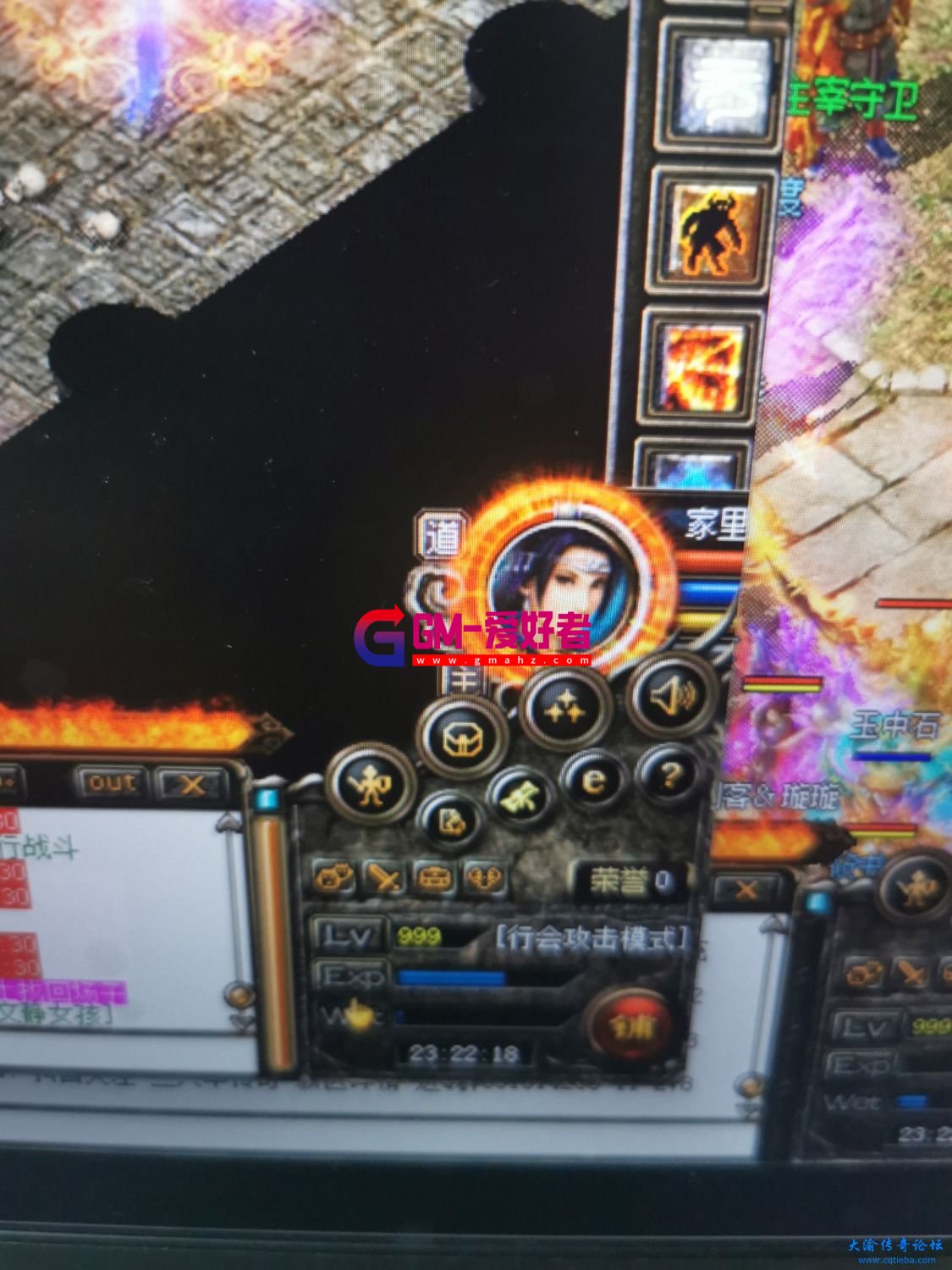 d1.jpg