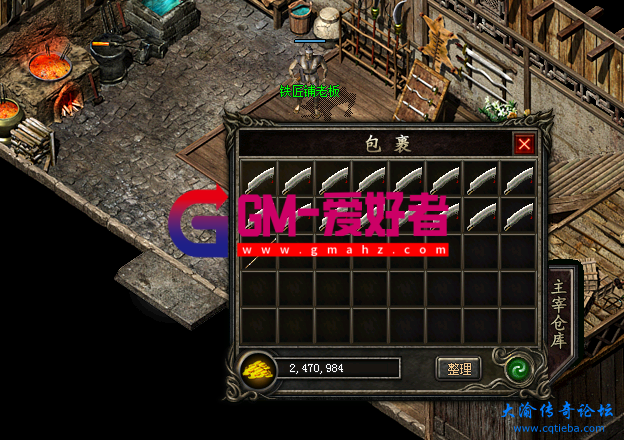 d1.png
