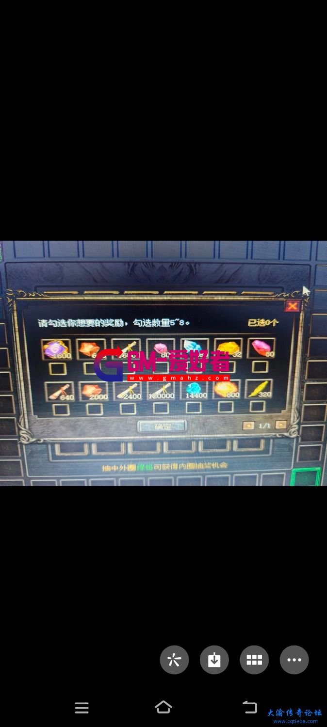 d1.jpg