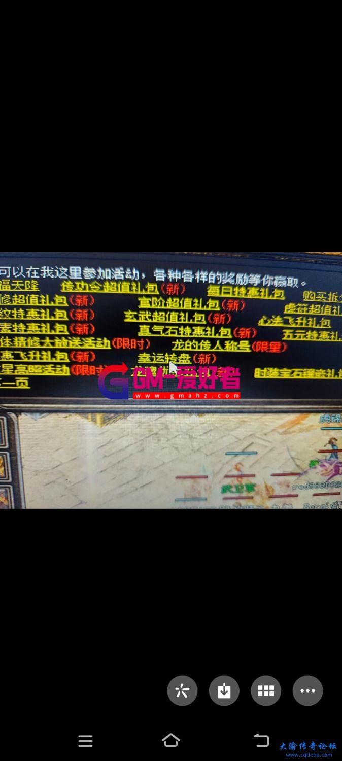 d4.jpg