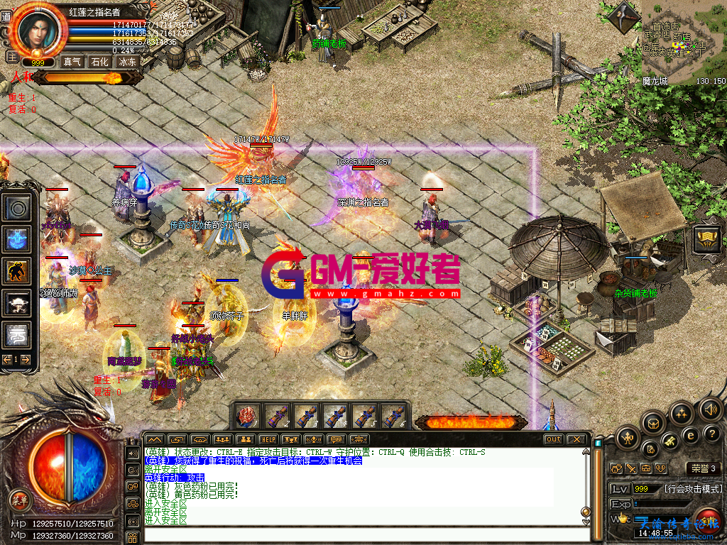 d4.png