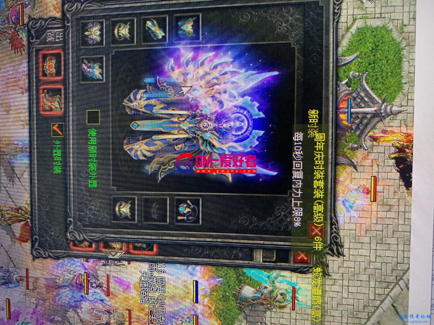 d5.jpeg