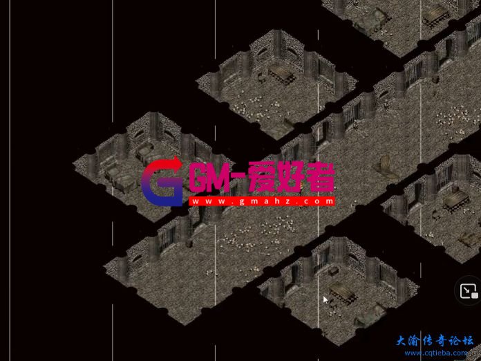 d2.jpg
