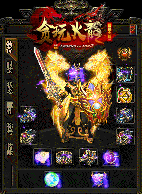 11.gif