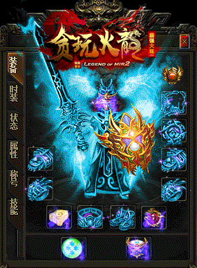 13.gif