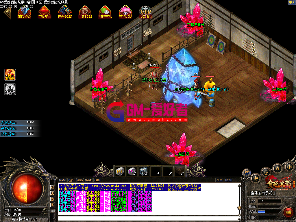 Images02.PNG