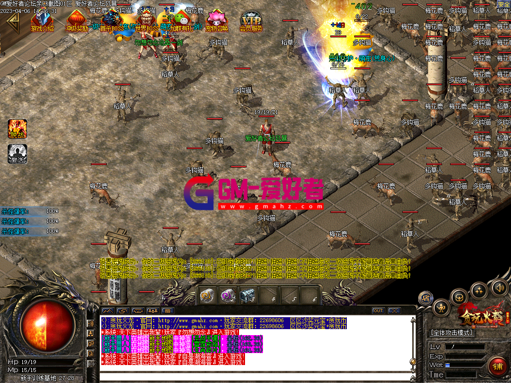 Images03.PNG