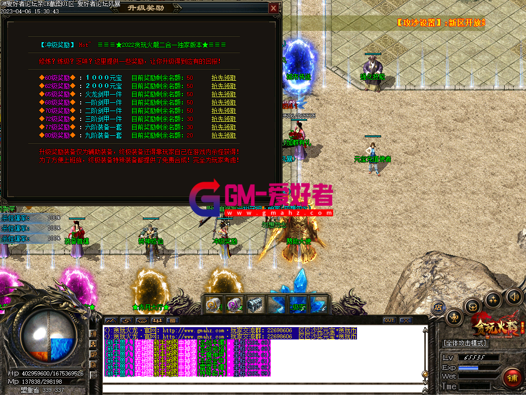 Images06.PNG
