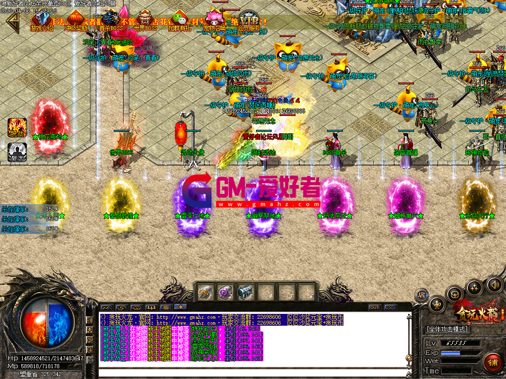 Images07.PNG