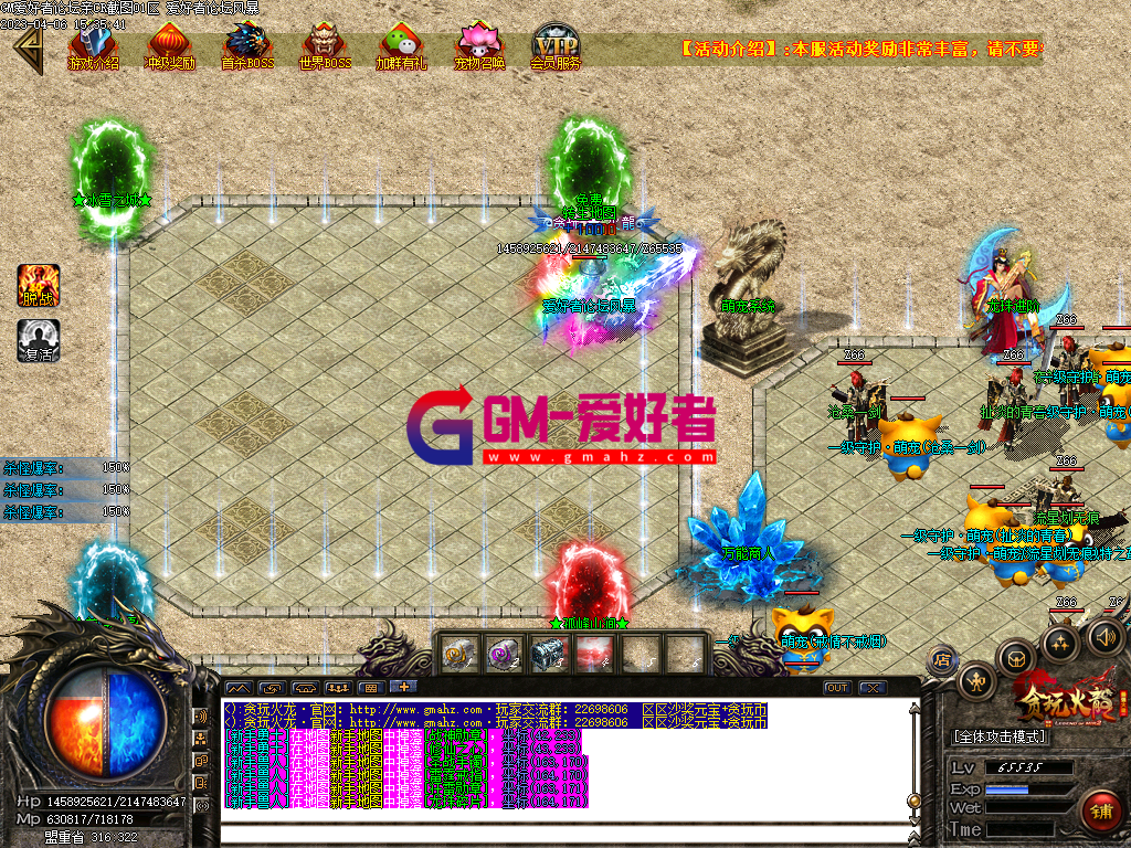Images09.PNG