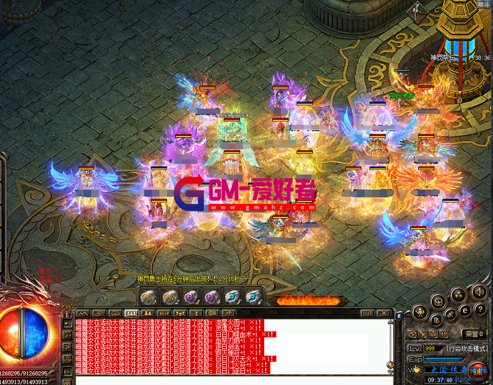 d1.png