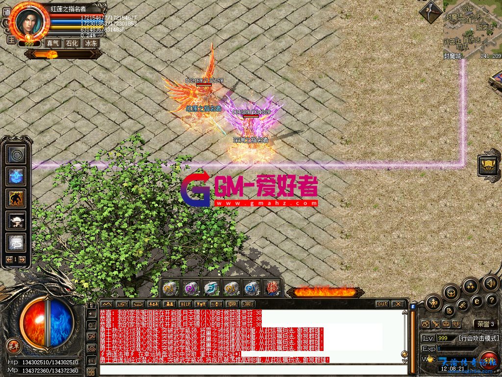 d1.png