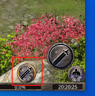 d1.png
