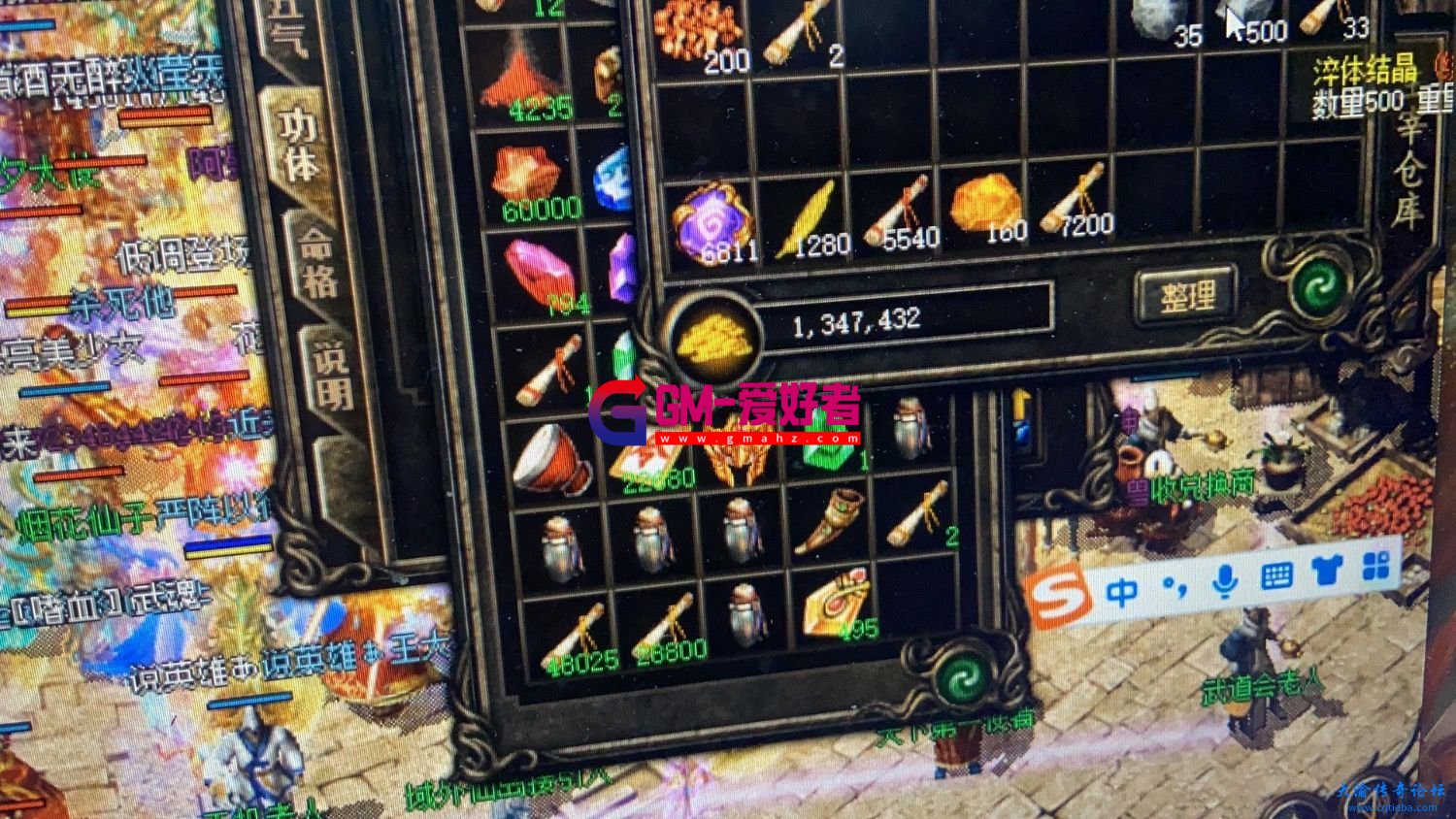 d1.jpeg