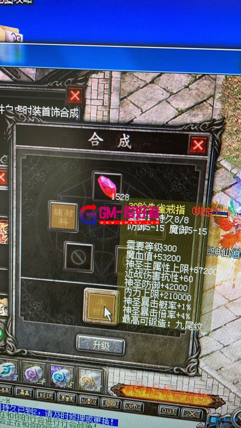 d1.jpeg