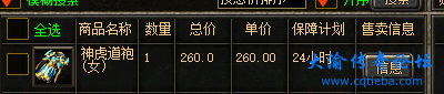 d1.png