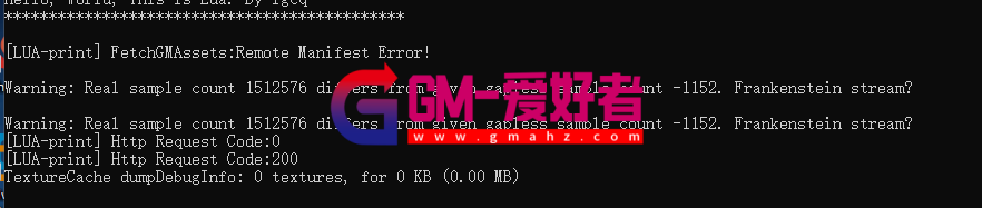 d1.png