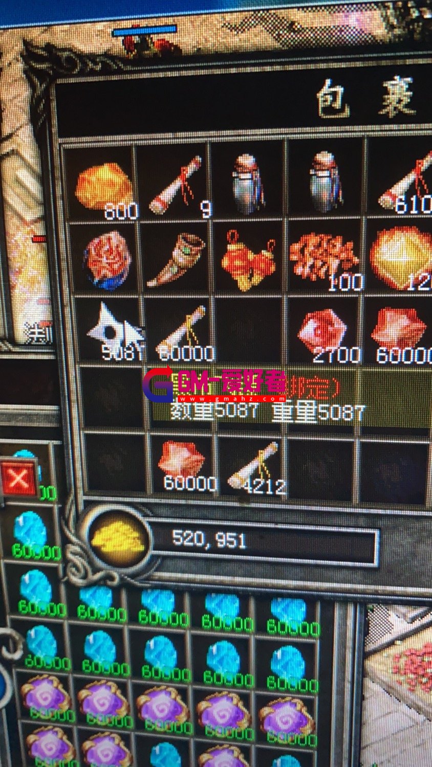 d2.jpeg