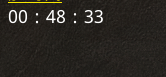 d1.png