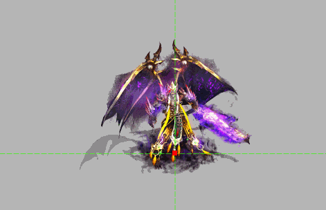 d1.gif