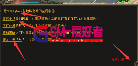 d1.png