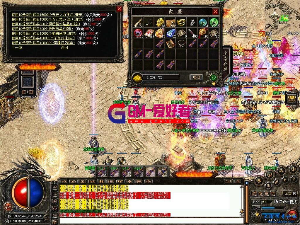 d1.jpg