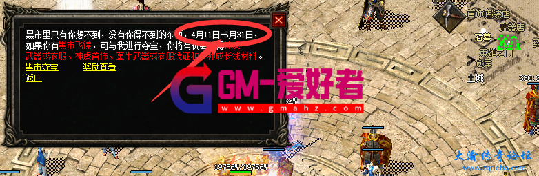 d1.png