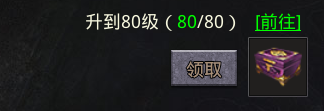 d1.png