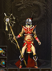 d1.png