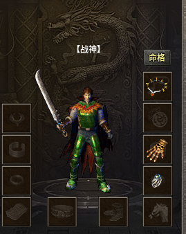 d1.png