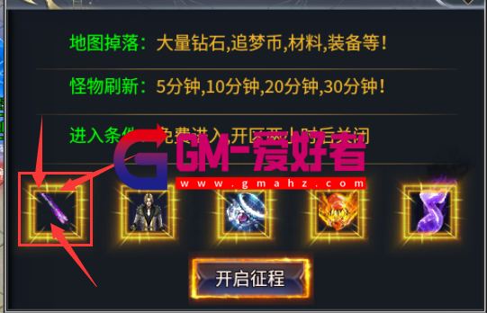 d1.png
