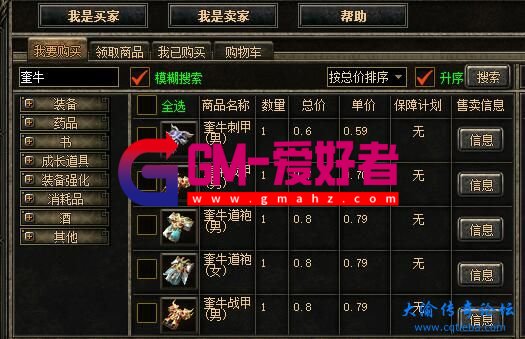 d1.jpg