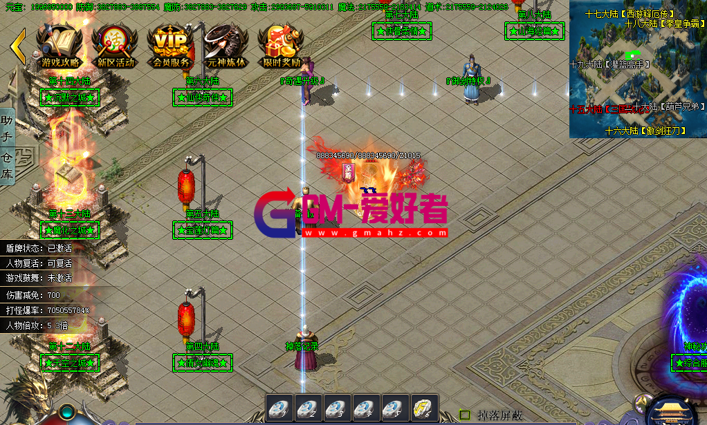 2.png