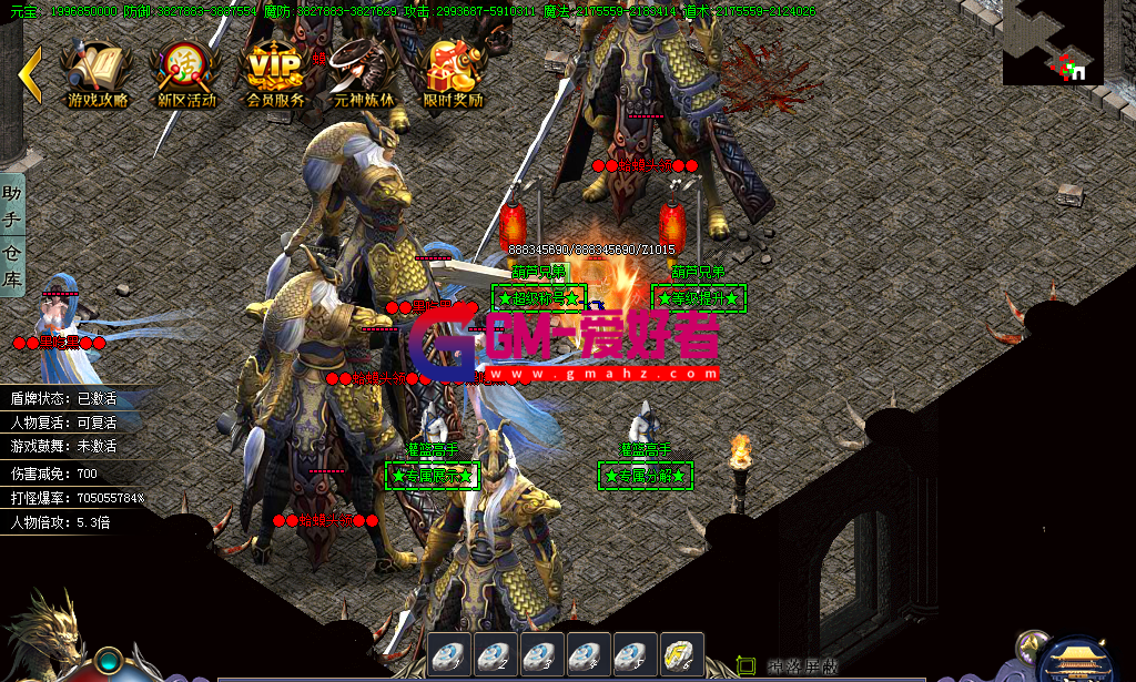 5.png