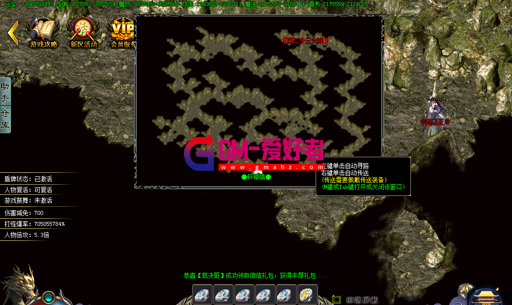 11.png