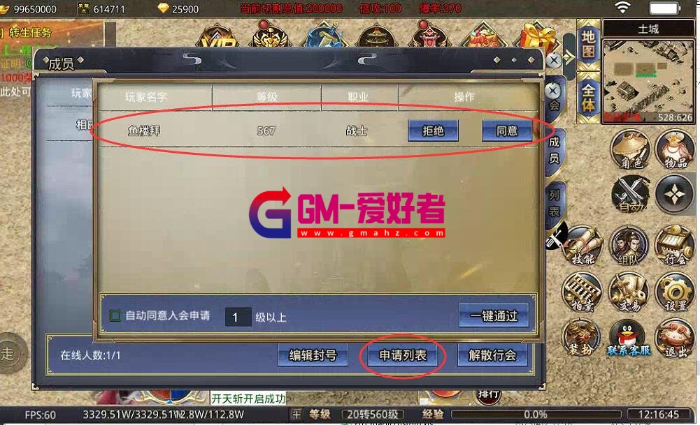 d1.jpg