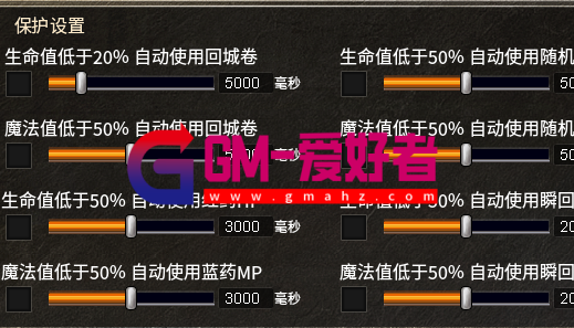 d1.png
